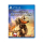 PlayStation Mount & Blade II: Bannerlord - 1070056 - zdjęcie